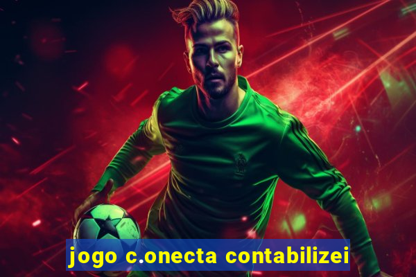 jogo c.onecta contabilizei